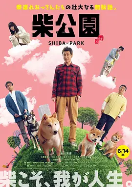 一区二区三区国产在线