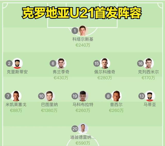 一区二区三区国产在线